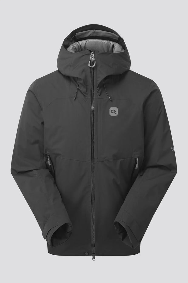 Rab Khroma Diffract Jacket Men's Jacket