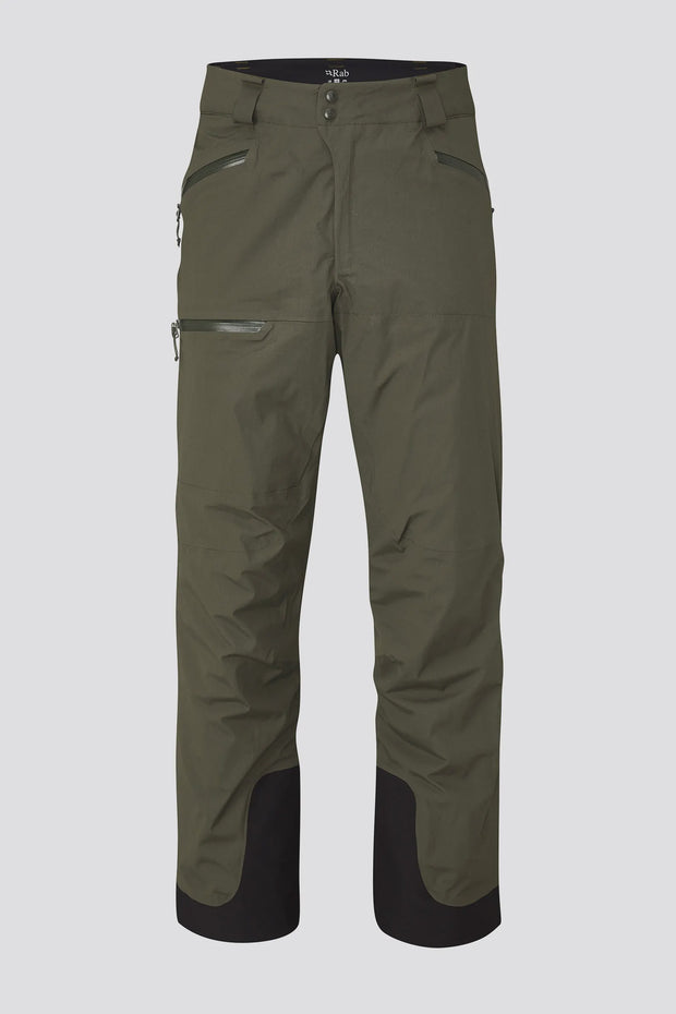 Rab Khroma Diffract Men's Pants