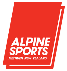 Alpine Sports