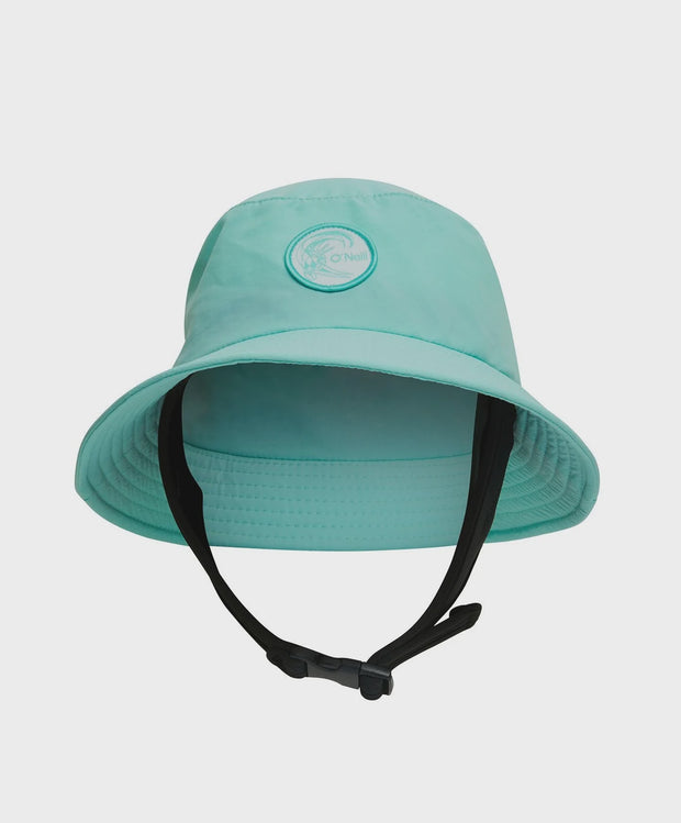 O'Neill Luna Bucket Hat - Lagoon