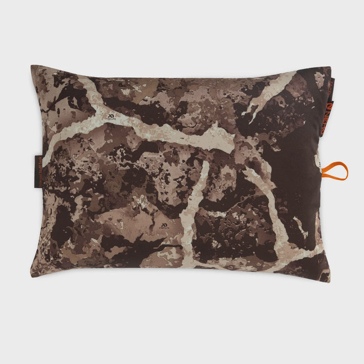 Nemo Fillo Elite Field Camp Pillow
