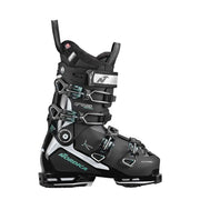 Nordica Speedmachine 105 W '24