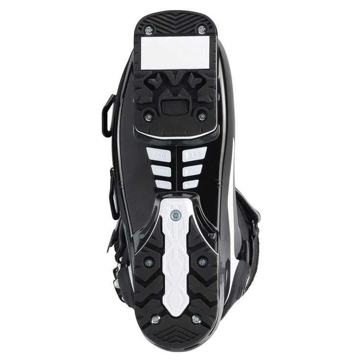 Nordica Speedmachine 105 W '24