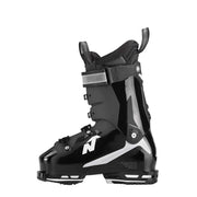 Nordica Speedmachine 105 W '24