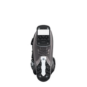 Nordica Sportmachine 3 85 W GW '24