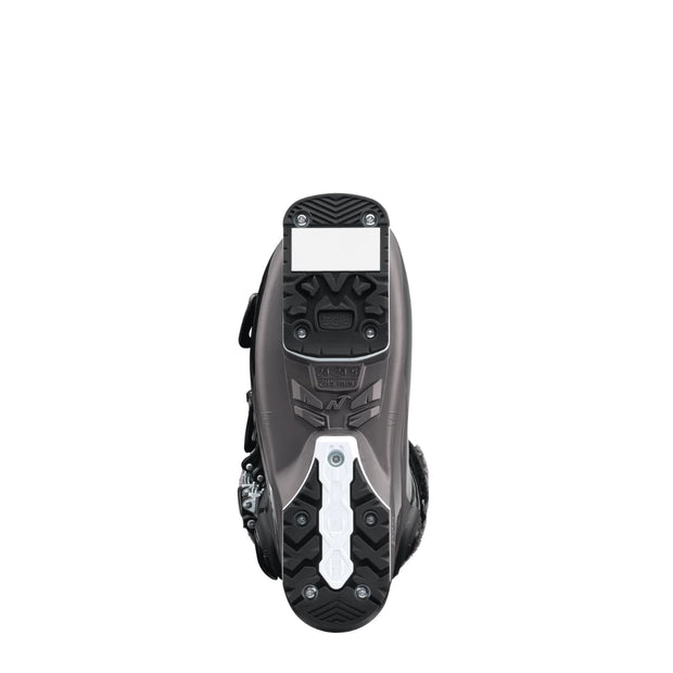 Nordica Sportmachine 3 85 W GW '24