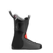 Nordica Sportmachine 3 85 W GW '24