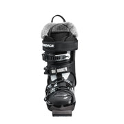 Nordica Sportmachine 3 85 W GW '24