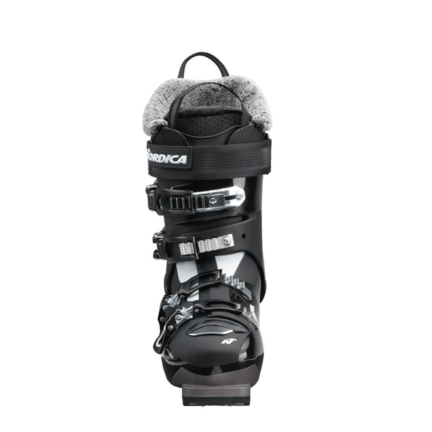 Nordica Sportmachine 3 85 W GW '24