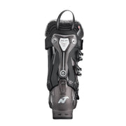 Nordica Sportmachine 3 85 W GW '24