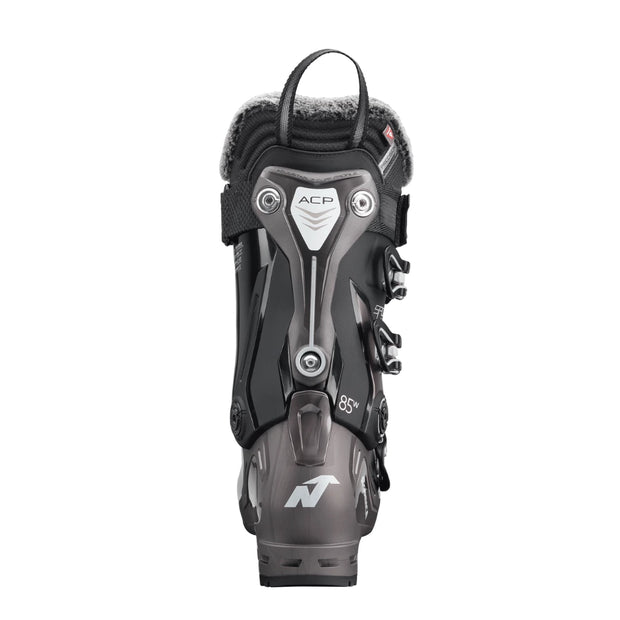 Nordica Sportmachine 3 85 W GW '24