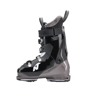 Nordica Sportmachine 3 85 W GW '24