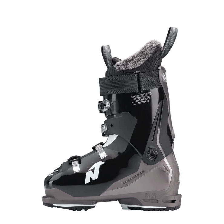 Nordica Sportmachine 3 85 W GW '24