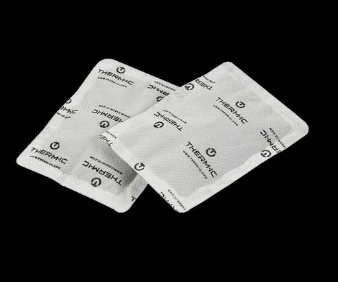 THERM-IC Pocket Warmers