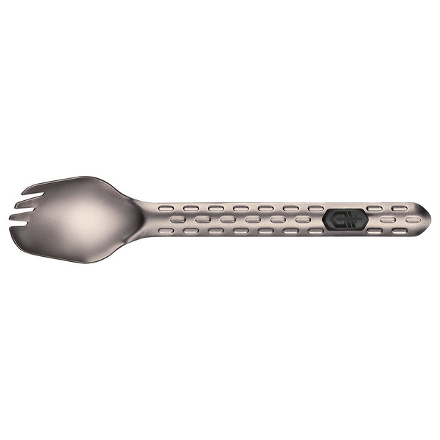 Gerber Devour Spork - Multi Tool
