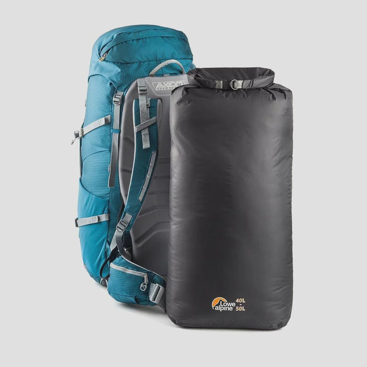 Lowe Alpine Rucksack Liner