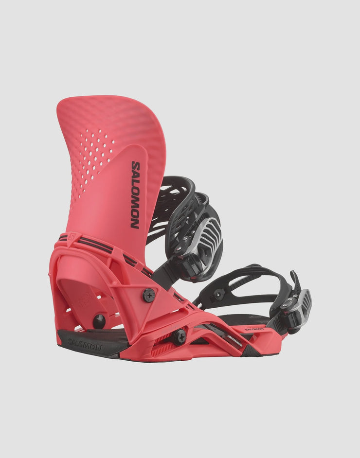 Salomon Hologram - Calypso Coral