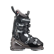 Nordica Sportmachine 3 85 W GW '24