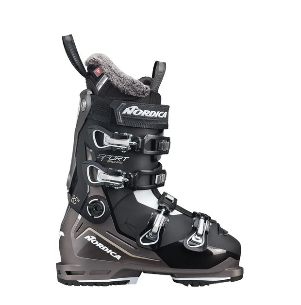 Nordica Sportmachine 3 85 W GW '24