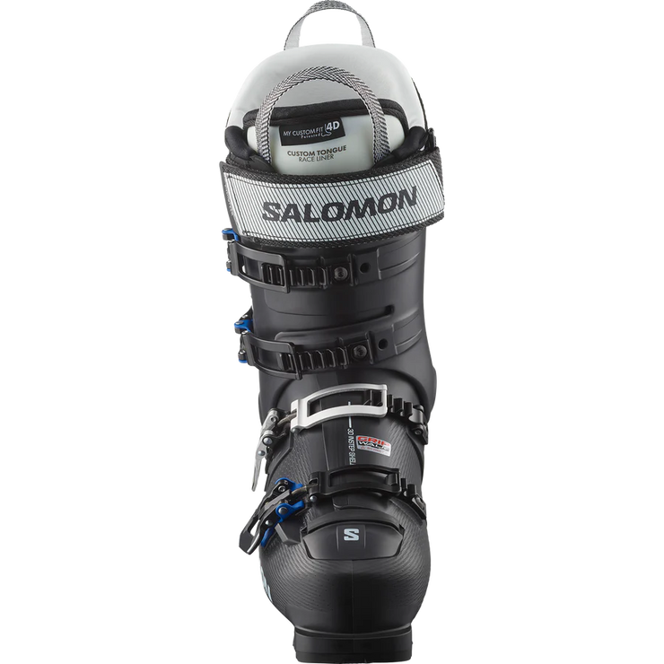 Salomon S/Pro Alpha 120 El '24