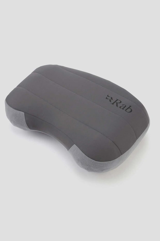Rab Stratosphere Pillow
