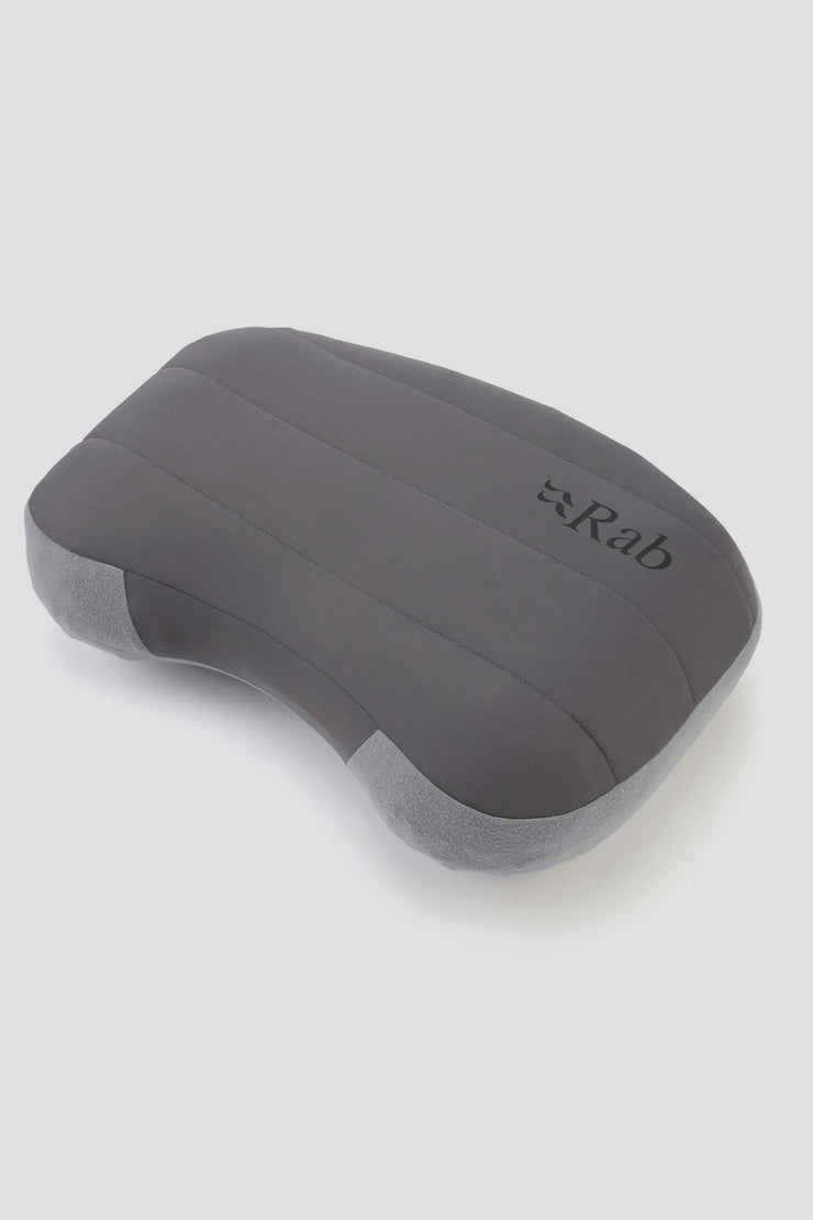Rab Stratosphere Pillow