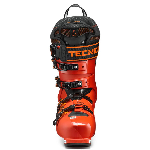 Tecnica Cochise 130 DYN GW '24