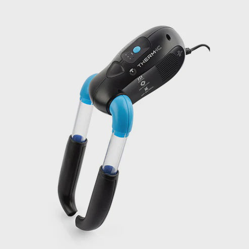 THERM-IC  Antibacterial Dryer for Boots & Shoes