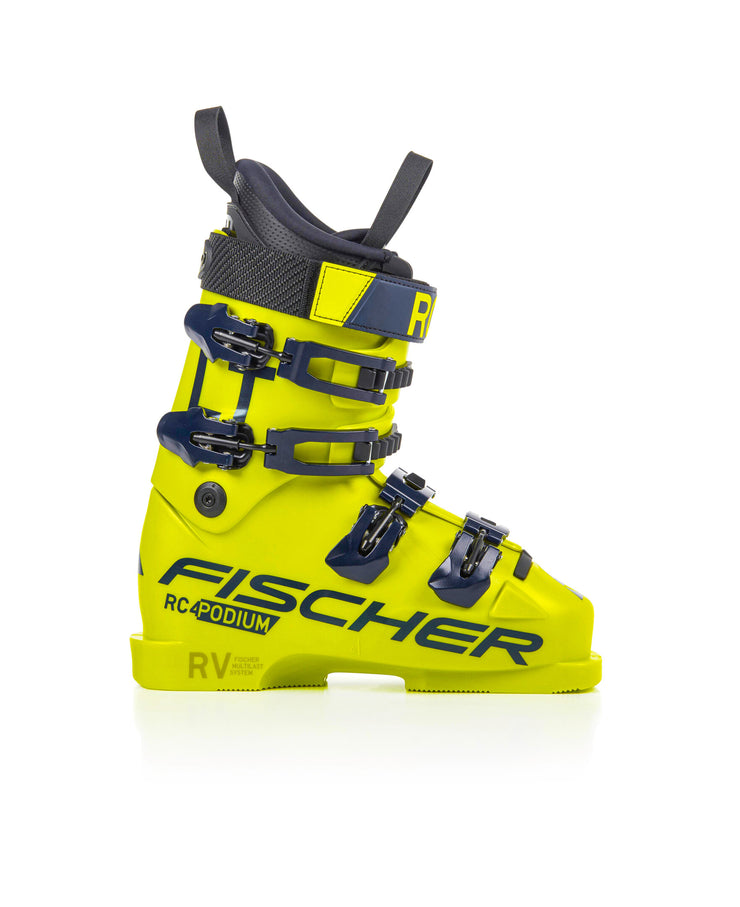 Fischer RC4 Podium LT 90 '24