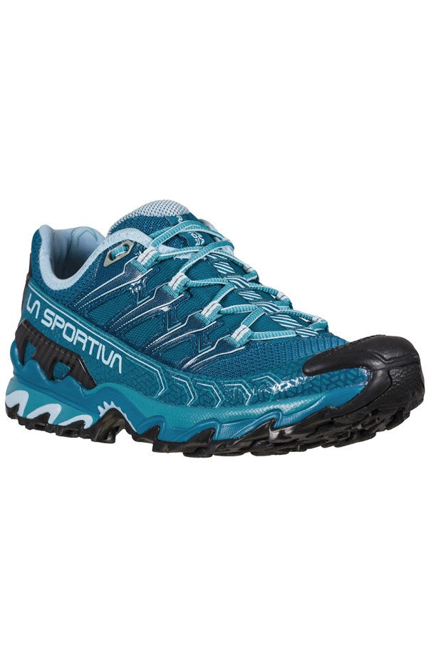 La Sportiva Ultra Raptor ll Woman's shoe