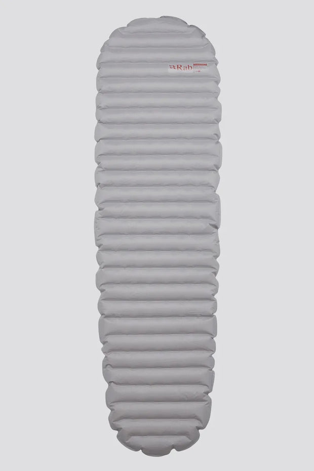 Rab Ultrasphere  Regular Sleeping Mat