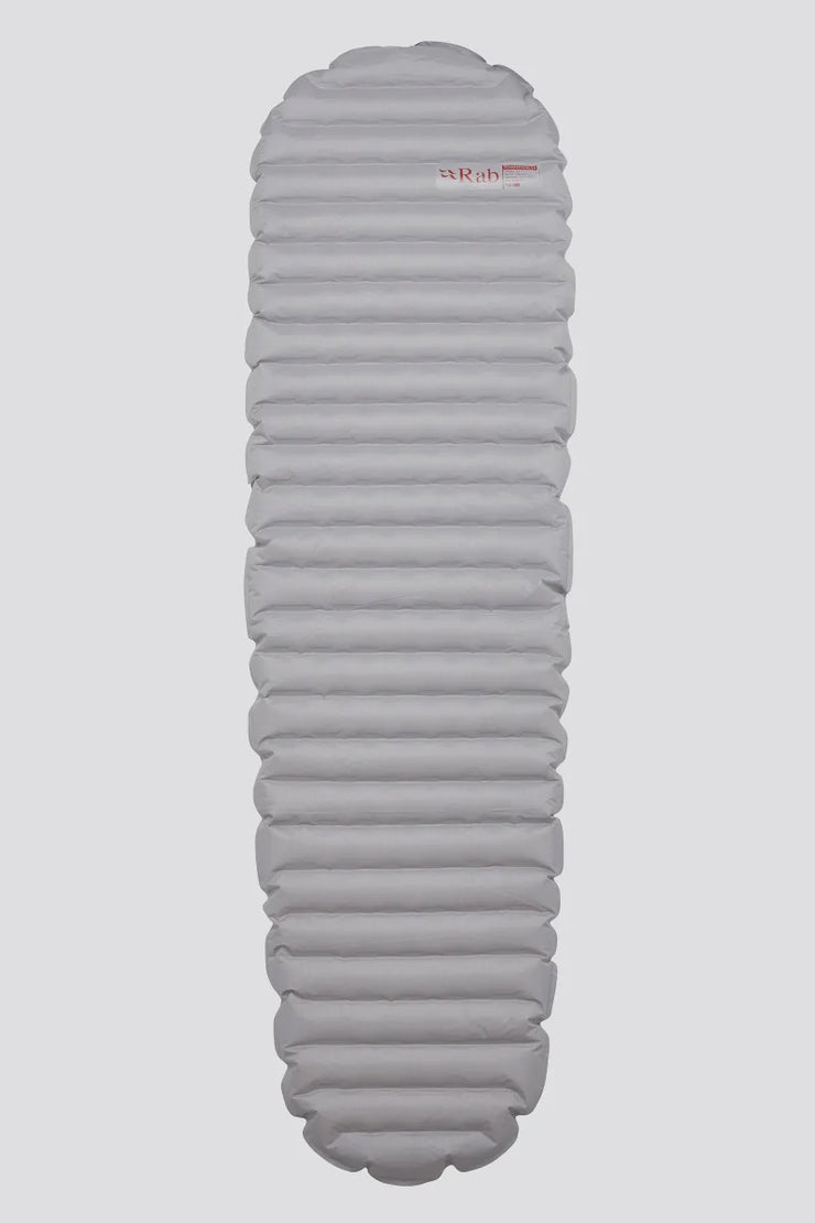 Rab Ultrasphere  Regular Sleeping Mat