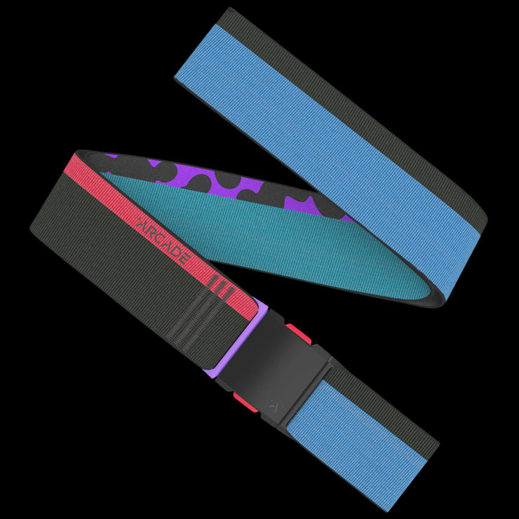 Arcade Sierra Belt
