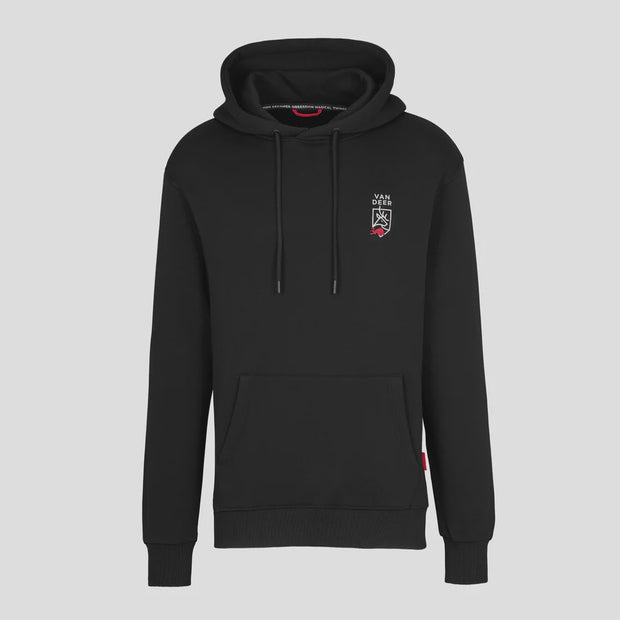 Van Deer Essential Hoodie