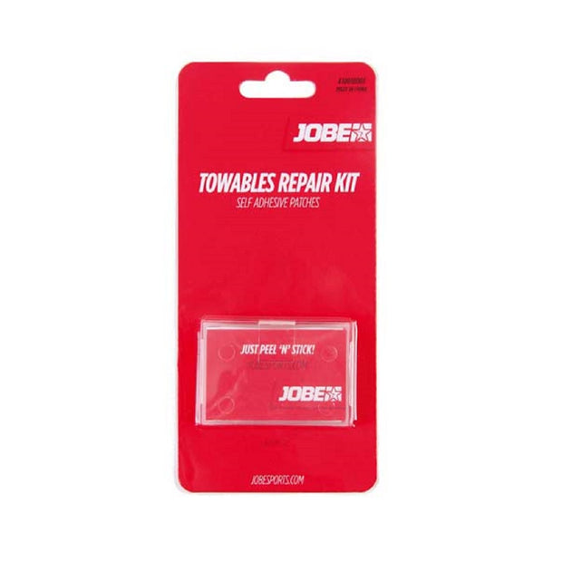 Jobe Repair Patch kit