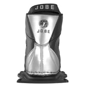 Jobe FLEX Front Boot (BLK/SLV)