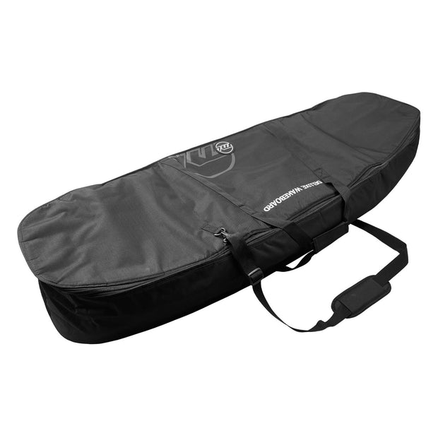 DELUXE WAKE BAG - NO GUSSET 165cm