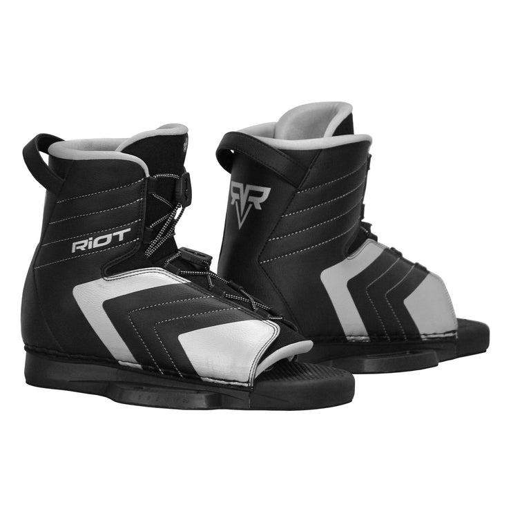 RIOT WAKE BOOTS 5-8