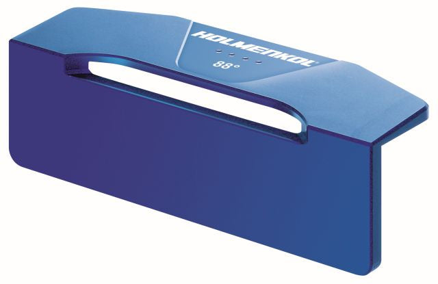 SYNTEC WORLDCUP HF 2.0 MID 150G – Alpine Sports