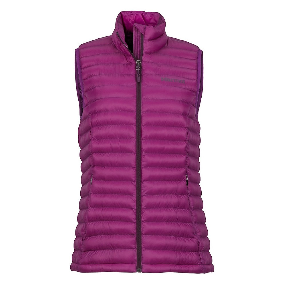 Marmot aruna vest best sale