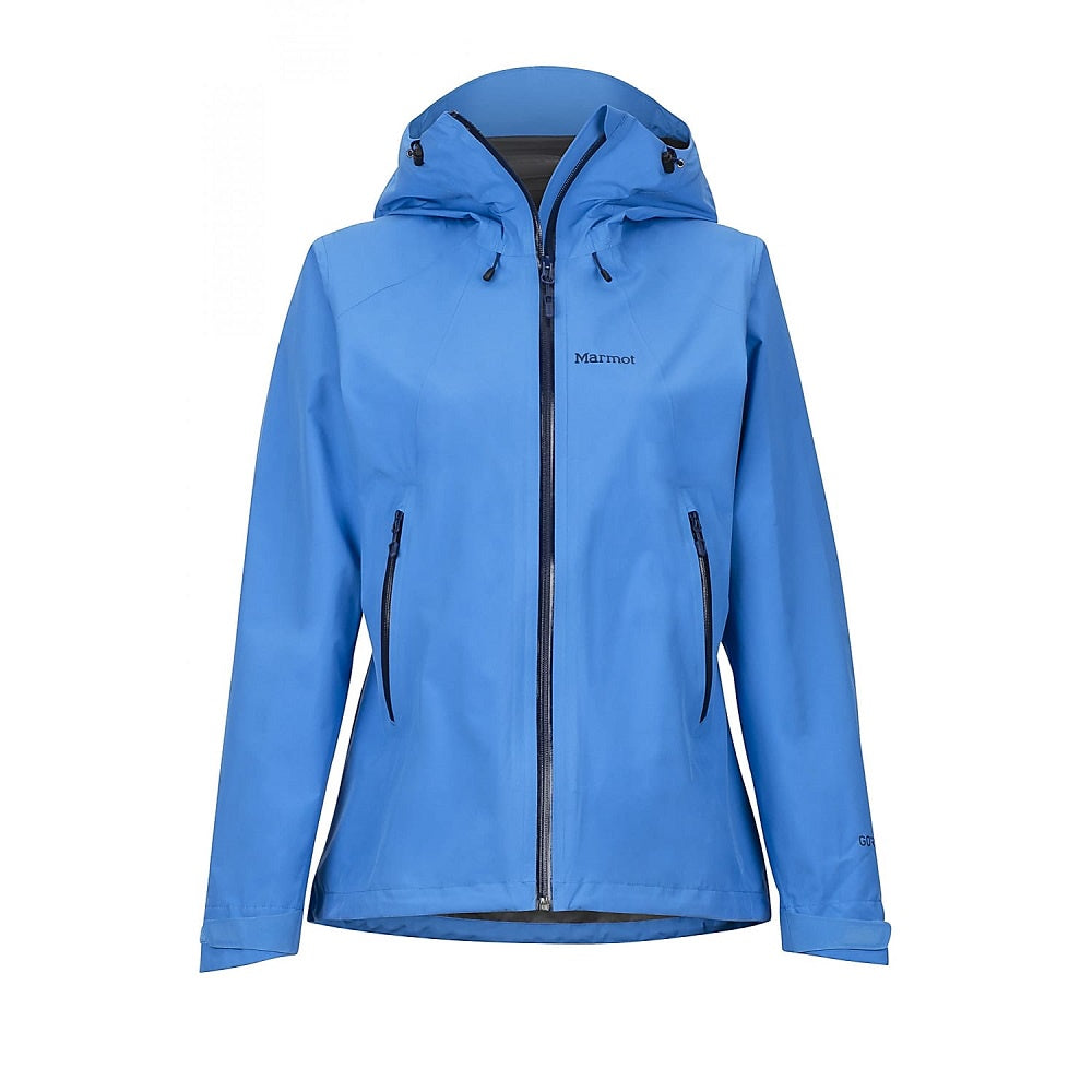 Marmot womens knife edge jacket online