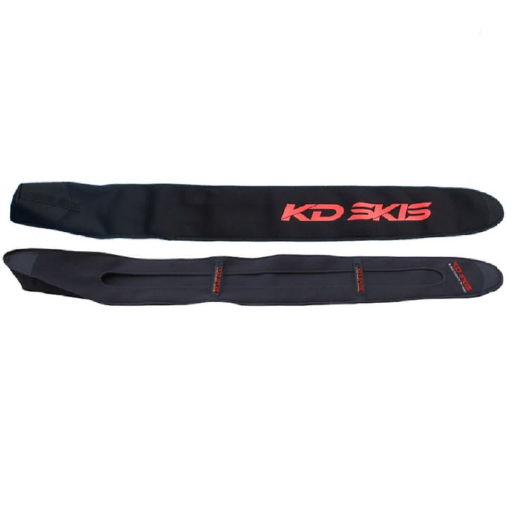 KD Skis Deluxe Neoprene Sleeve
