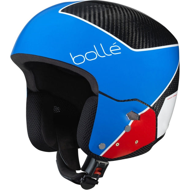 Bolle MEDALIST CARBON PRO Race Helmet