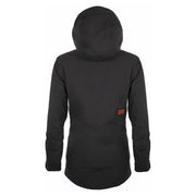 Planks ALL-TIME INSULATED Jacket
