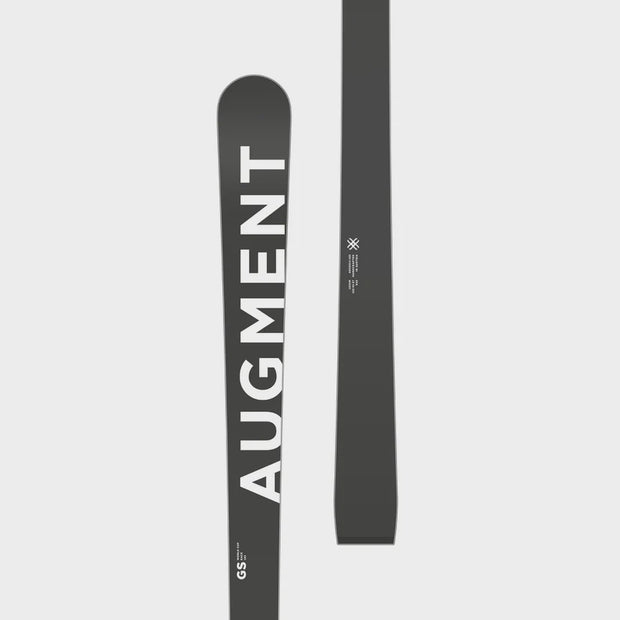 Augment GS WORLD CUP FIS