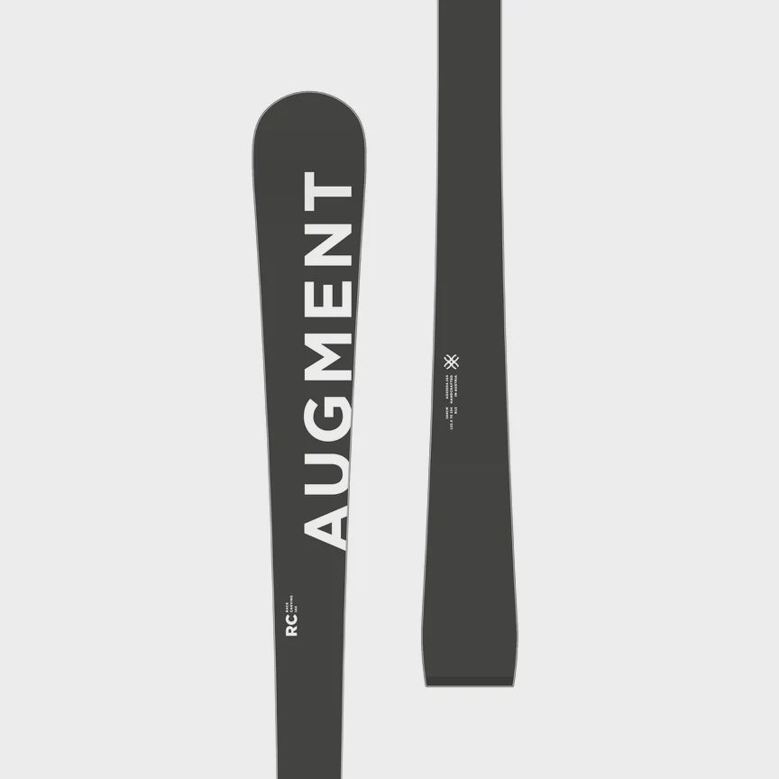 Augment ski deals