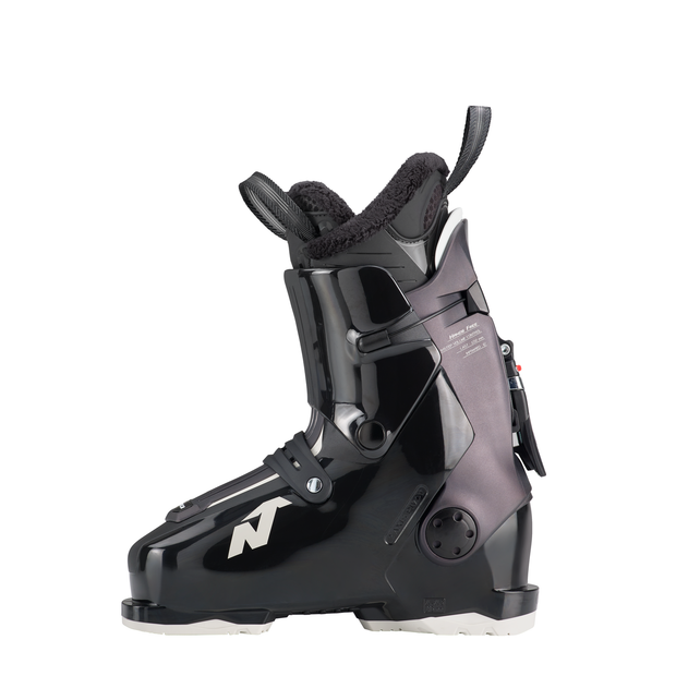 Nordica HF 75 Women Ski Boots - 2022