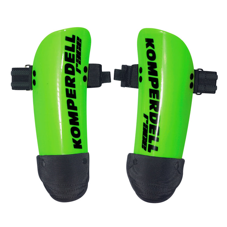 Komperdell Elbow Protection World Cup - Adult