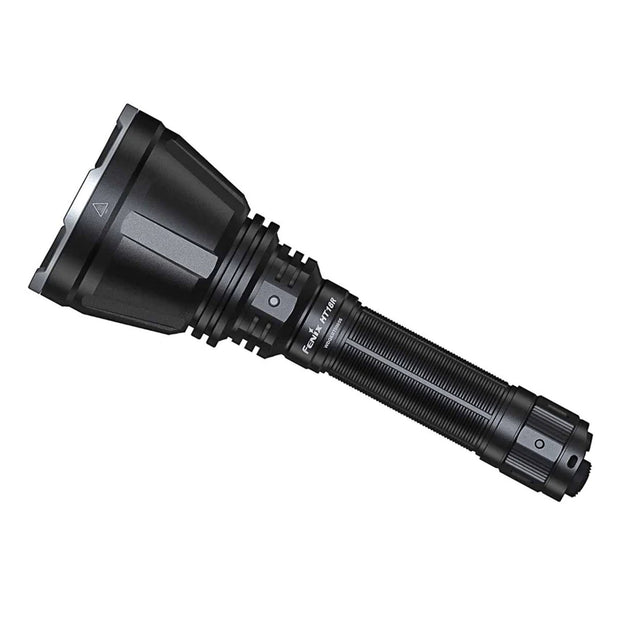 Fenix HT18R Long Range Hunting Flashlight (2800 lumens)