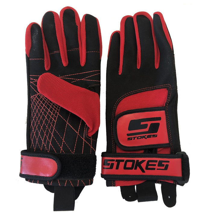 Stokes X6 Waterski Glove